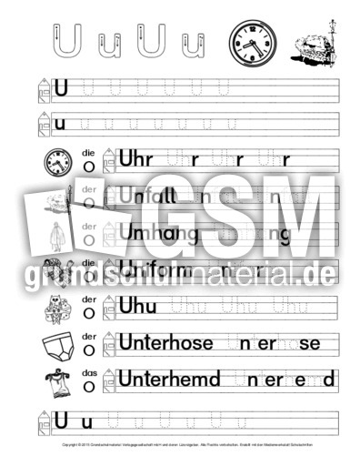 14-DaZ-Buchstabe-U.pdf